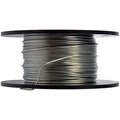 MECHANICS WIRE