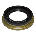 Transfer Case Rear Output Seal Jeep 05-10 WK, 06-09 XK w/ Select Transfer Cases Crown Automotive