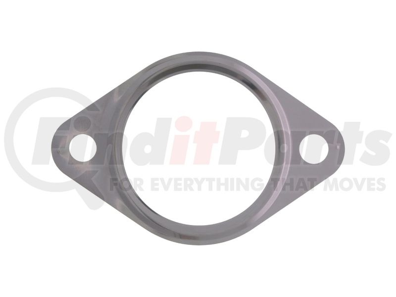 MITSUBISHI 3828CC 3.8L 6G75 2004-2009