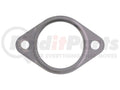 MITSUBISHI 3828CC 3.8L 6G75 2004-2009