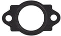 WATER OUTLET GASKET