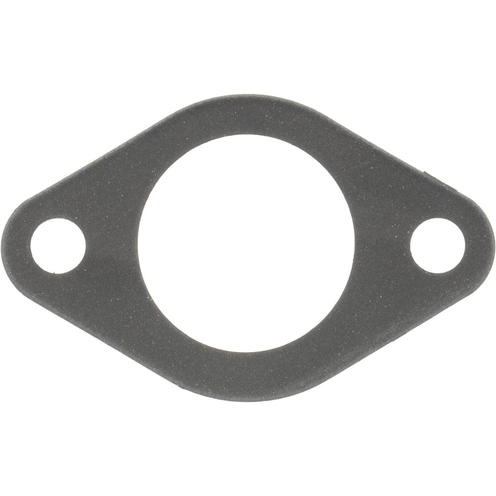 WATER OUTLET GASKET