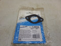 WATER OUTLET GASKET