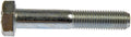 SCRWCP MET M81.0X45