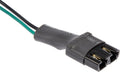 SOCKET GM A/C CLUTCH W/D
