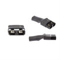 SOCKET GM A/C CLUTCH W/D