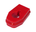 Prothane 11-13 Ford Mustang Shifter Bushings - Black