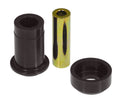 Prothane 11-13 Ford Mustang Shifter Bushings - Black