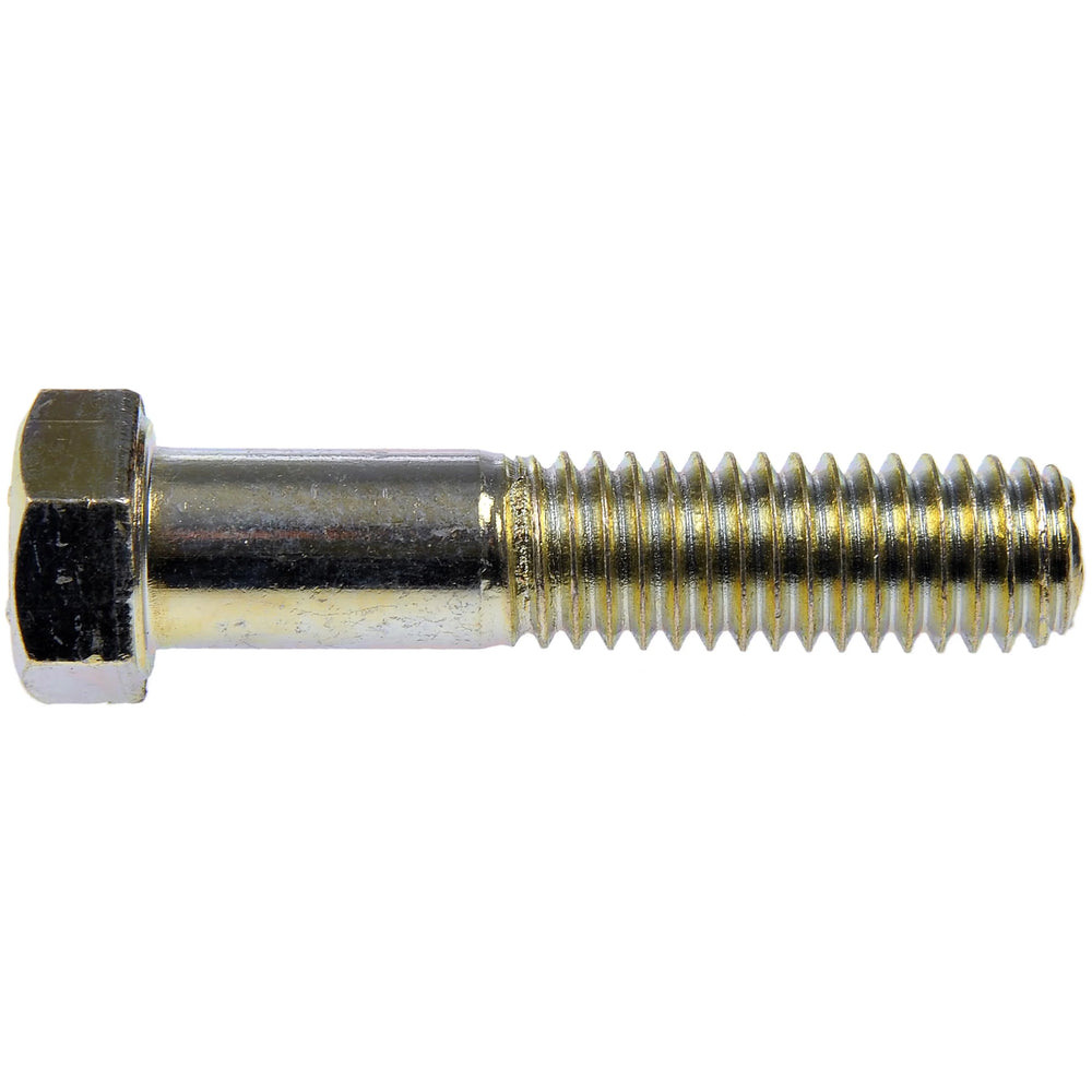 SCRWCP GR8 7/1614X2