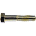 SCRWCP GR8 7/1614X2