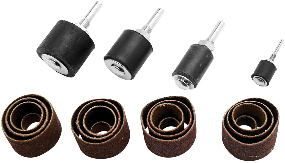 Wilmar Corp. auto part