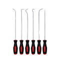 PLUS NUT TOOL WITH DRIVE BOLT
