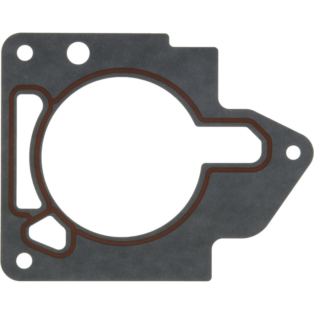 THROTTLE BODY GASKET