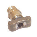 SIERRAMARINE auto part detail