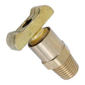 SIERRAMARINE auto part