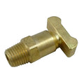 SIERRAMARINE auto part