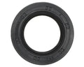 MAHLE Original Chrysler 300 09-05 Timing Cover Seal