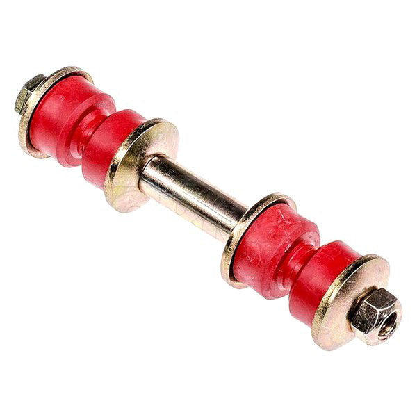 STABILIZER BAR LINK