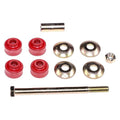 STABILIZER BAR LINK