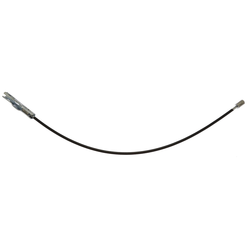 BRAKE CABLE