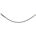 BRAKE CABLE