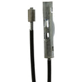 BRAKE CABLE