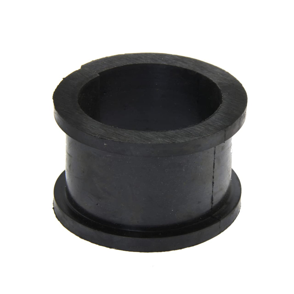 Centric Premium Steering Rack Insulator - Front