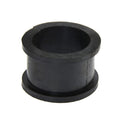 Centric Premium Steering Rack Insulator - Front