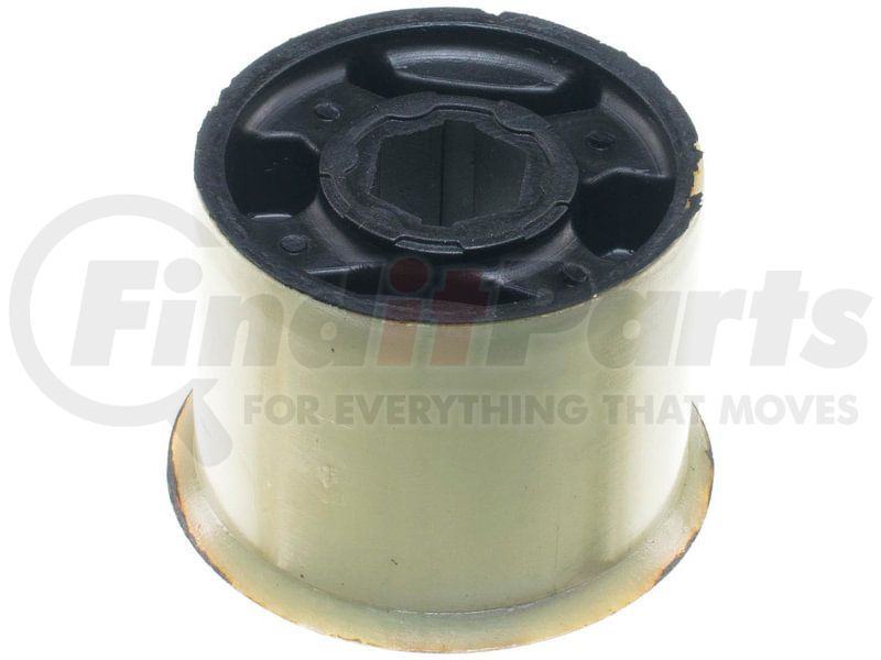 SUSPENSION CONTROL ARM BUSHING