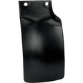 Cycra Replacement Hardware Series 1 - Black/Silver
