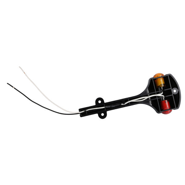 GROTE auto part