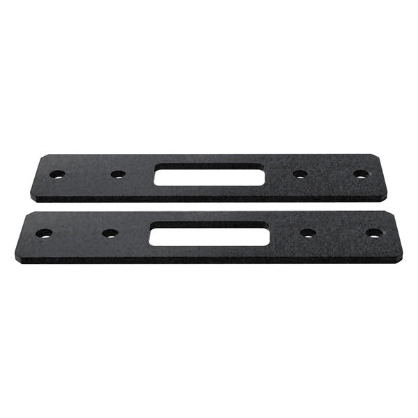 PACKAGED HITCH BALL, 1-7/8" X 1" X