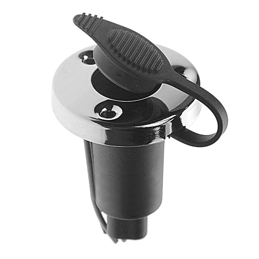 T-H MARINE auto part
