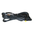 SMP CORP auto part detail