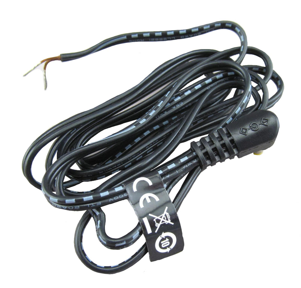 SMP CORP auto part