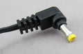 SMP CORP auto part