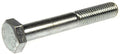 HEX BOLT