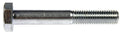HEX BOLT
