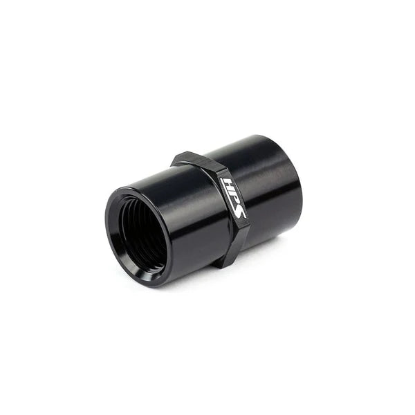 NPT Coupler