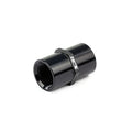 NPT Coupler