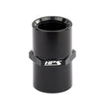 NPT Coupler