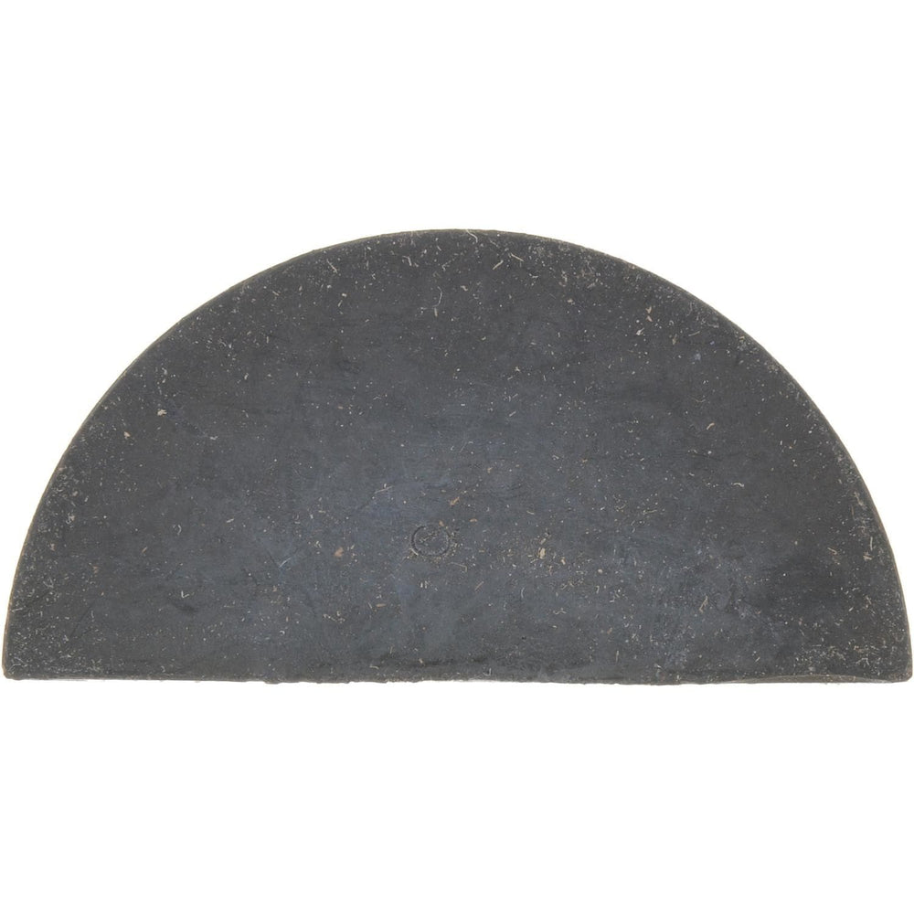 Engine Semi-Circular Plug - 71-25506-00