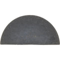 Engine Semi-Circular Plug - 71-25506-00