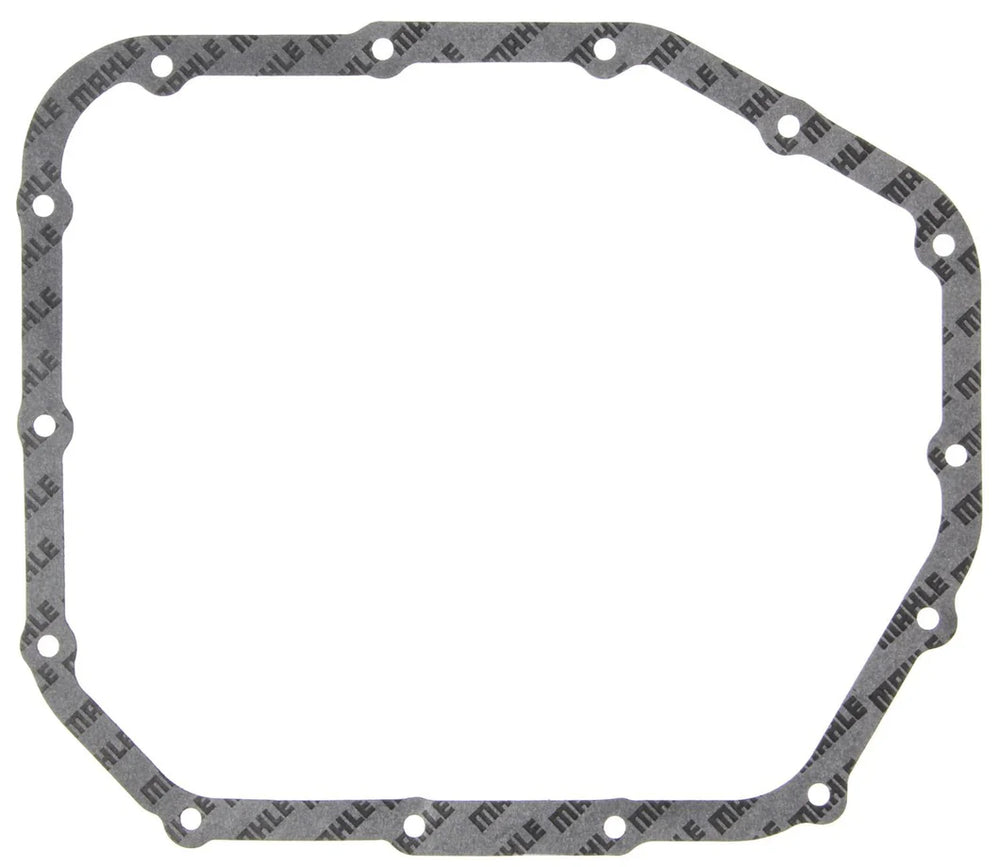 Mahle auto part