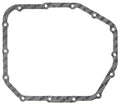 ~(0.1 lbs. 15X11X0)~ DODGE-MITSUBISHI 4-SP AUTOMATIC F4A21-2F4A22-2F4A23-2F4A33F4A33-1