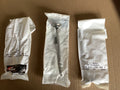 SEALED POWER auto part