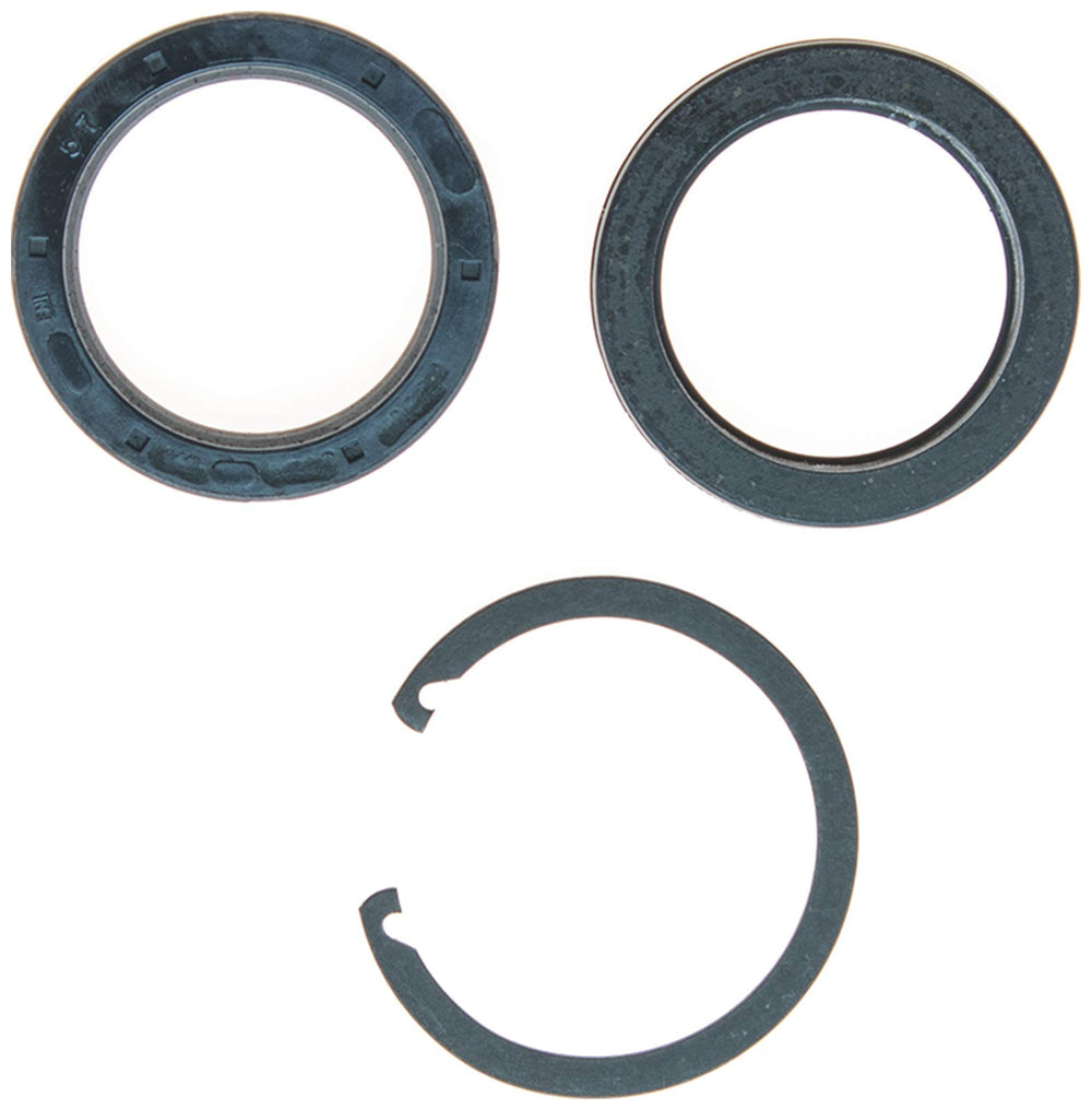 Gates Power Steering Repair Kit