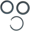 Gates Power Steering Repair Kit