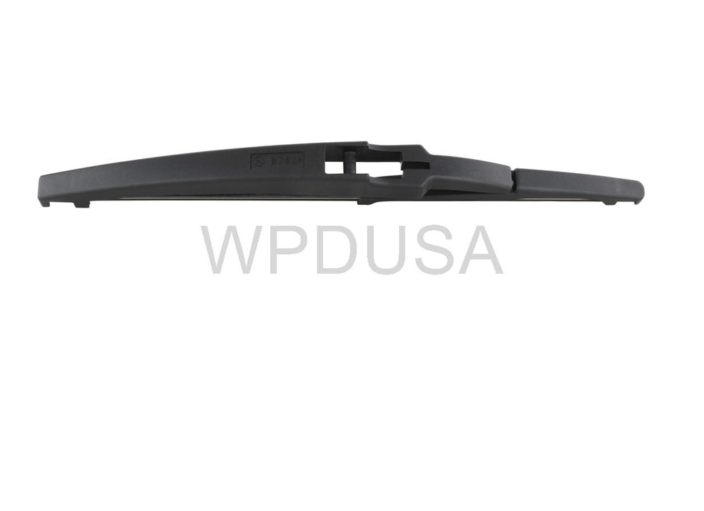 WIPER BLADE