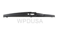WIPER BLADE